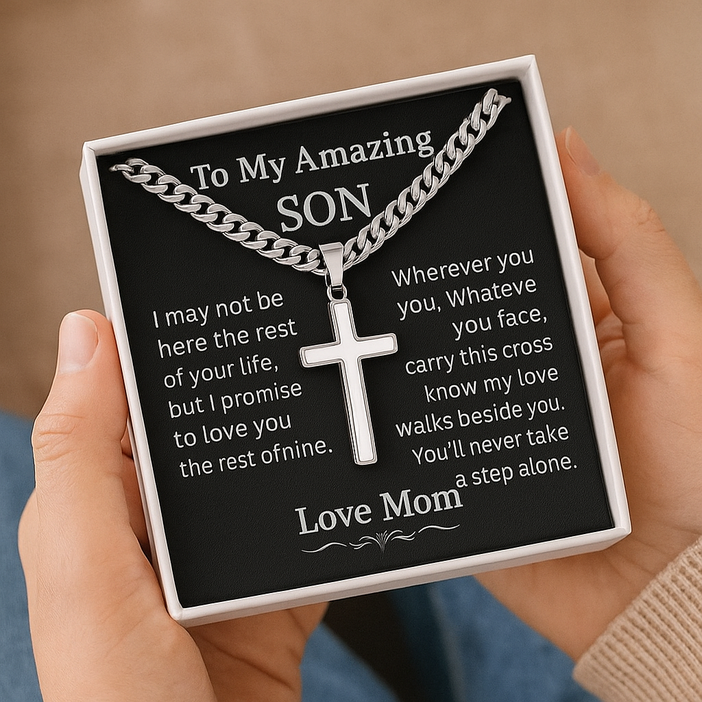 Email sign-up background